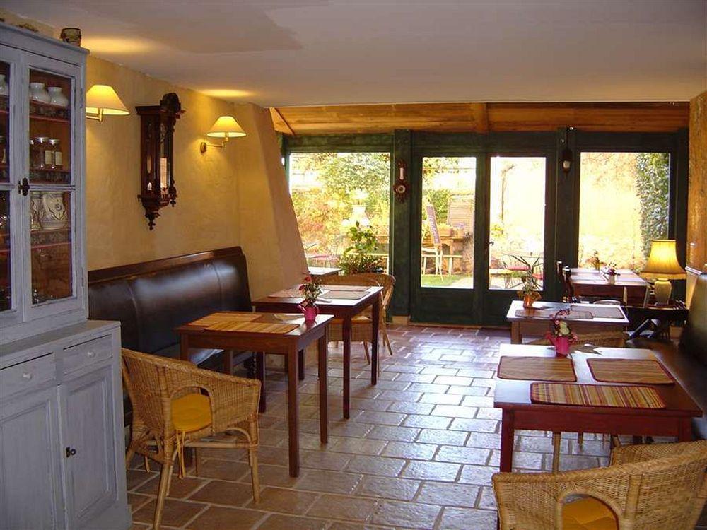 Logis Hotel Le Boudoir Belvès Buitenkant foto